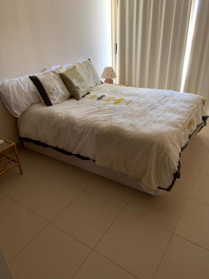 Salgadosvilagolf Daire Albufeira Dış mekan fotoğraf