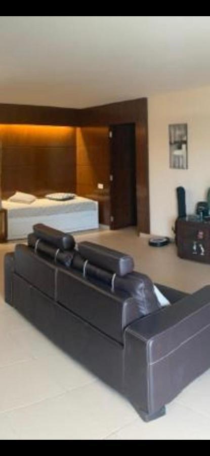 Salgadosvilagolf Daire Albufeira Dış mekan fotoğraf