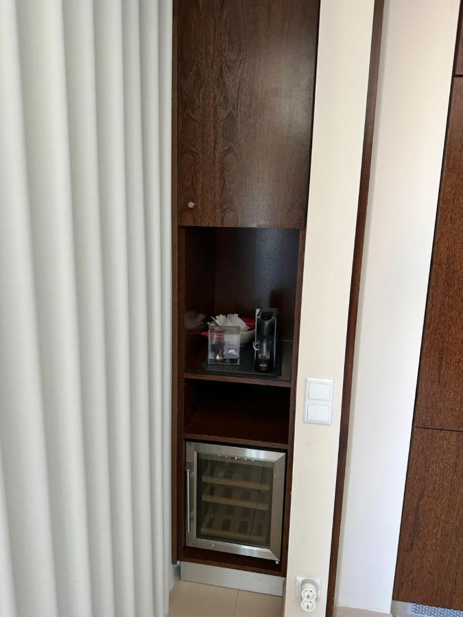 Salgadosvilagolf Daire Albufeira Dış mekan fotoğraf