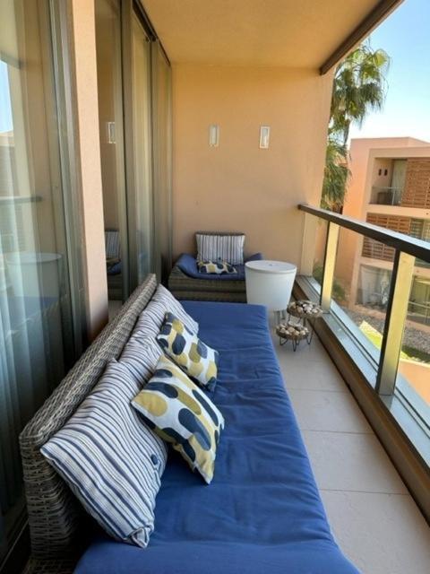 Salgadosvilagolf Daire Albufeira Dış mekan fotoğraf